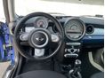 MINI COOPER 2007/8 - 9