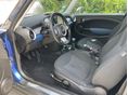 MINI COOPER 2007/8 - 10