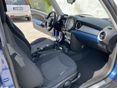 MINI COOPER 2007/8 - 11