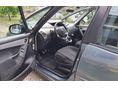 CITROEN C4 PICASSO 2008/3 - 5