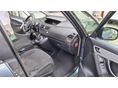 CITROEN C4 PICASSO 2008/3 - 6