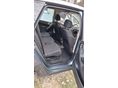CITROEN C4 PICASSO 2008/3 - 7