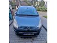 CITROEN C4 PICASSO 2008/3 - 3