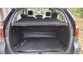 CITROEN C4 PICASSO 2008/3 - 8