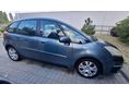 CITROEN C4 PICASSO 1.6 HDi Comfort FAP