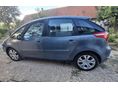 CITROEN C4 PICASSO 2008/3 - 2