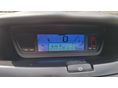 CITROEN C4 PICASSO 2008/3 - 9