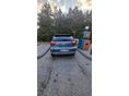 CITROEN C4 PICASSO 2008/3 - 4