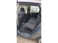 CITROEN C4 PICASSO 2008/3 - 10