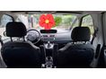 CITROEN C4 PICASSO 2008/3 - 11