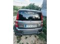 FIAT PANDA 2007/6 - 3