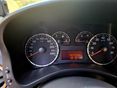 FIAT PANDA 2007/6 - 4