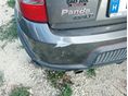 FIAT PANDA 2007/6 - 5