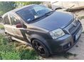 FIAT PANDA 2007/6 - 6