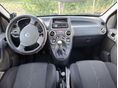 FIAT PANDA 2007/6 - 7