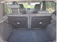 FIAT PANDA 2007/6 - 8