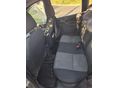 FIAT PANDA 2007/6 - 9