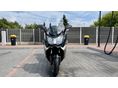 BMW C 650 GT 