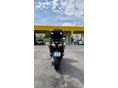 BMW C 650 GT 2014 - 2