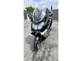 BMW C 650 GT 2014 - 3