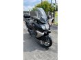BMW C 650 GT 2014 - 4
