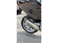 BMW C 650 GT 2014 - 5