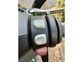 BMW C 650 GT 2014 - 6