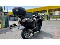 BMW C 650 GT 2014 - 7