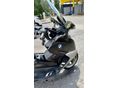 BMW C 650 GT 2014 - 9