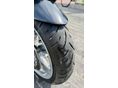 BMW C 650 GT 2014 - 10