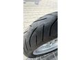 BMW C 650 GT 2014 - 11