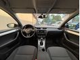 SKODA OCTAVIA 2015/6 - 5