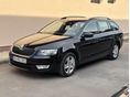 SKODA OCTAVIA 1.6 CR TDI Style