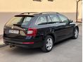 SKODA OCTAVIA 2015/6 - 4