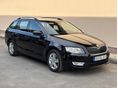 SKODA OCTAVIA 2015/6 - 3