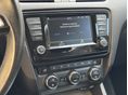 SKODA OCTAVIA 2015/6 - 6