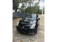 SUZUKI SWIFT 1.6 SPORT