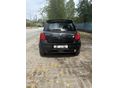 SUZUKI SWIFT 2007/12 - 2