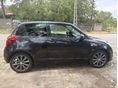 SUZUKI SWIFT 2007/12 - 3
