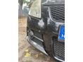 SUZUKI SWIFT 2007/12 - 4