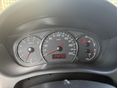 SUZUKI SWIFT 2007/12 - 5