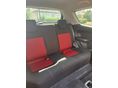 SUZUKI SWIFT 2007/12 - 6