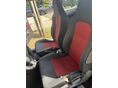 SUZUKI SWIFT 2007/12 - 7