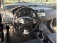 SUZUKI SWIFT 2007/12 - 8