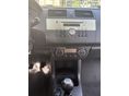 SUZUKI SWIFT 2007/12 - 9
