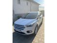 FORD KUGA 2.0 TDCi Titanium Technology AWD