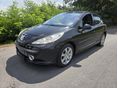 PEUGEOT 207 2006/8 - 2