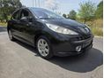 PEUGEOT 207 2006/8 - 1