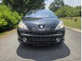 PEUGEOT 207 2006/8 - 3
