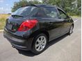 PEUGEOT 207 2006/8 - 4